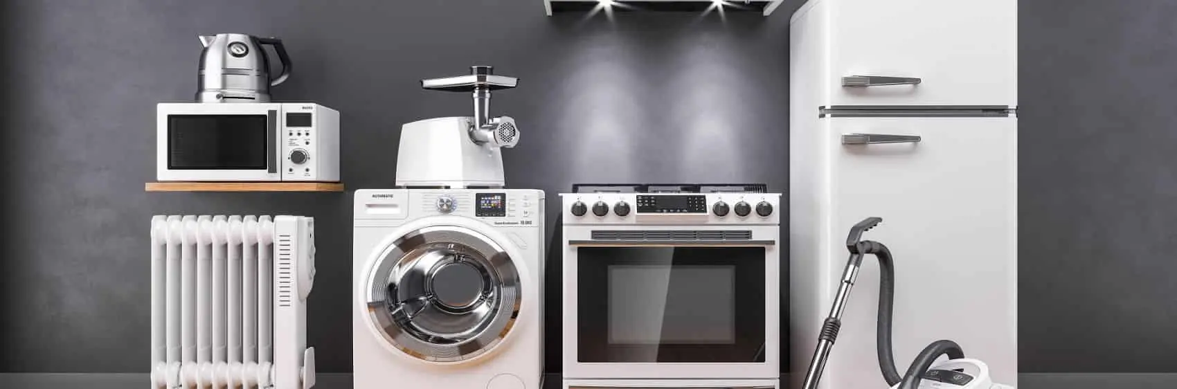 Lice Dominox Kombi Servisi